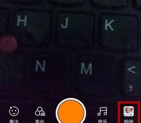 自动草稿 自动草稿