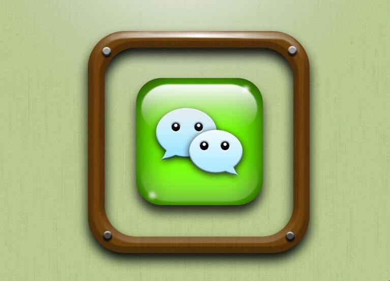 自动草稿 自动草稿