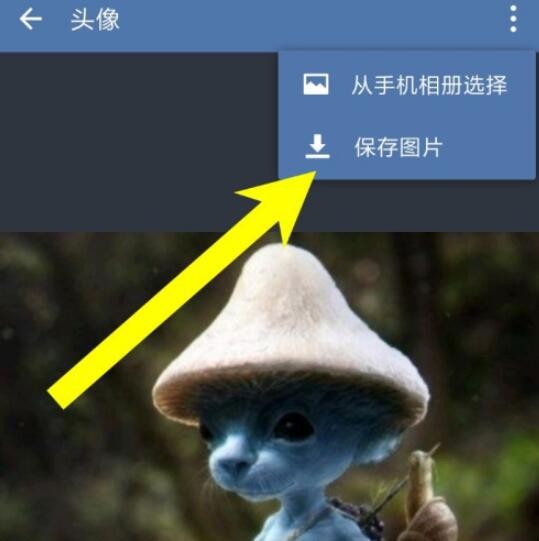 自动草稿 自动草稿