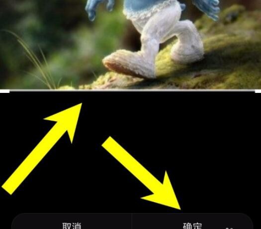 自动草稿 自动草稿