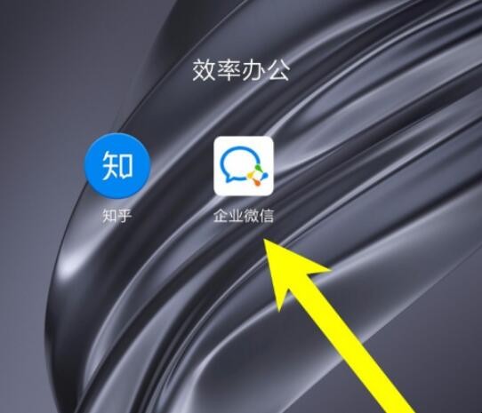 自动草稿 自动草稿