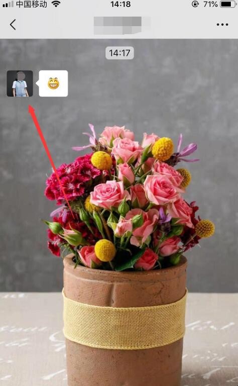 自动草稿 自动草稿