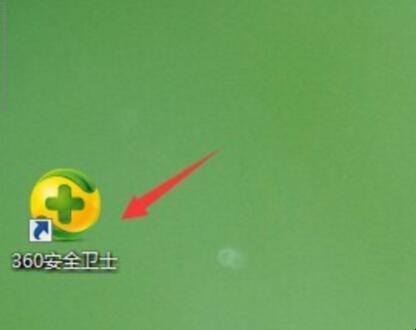 自动草稿 自动草稿