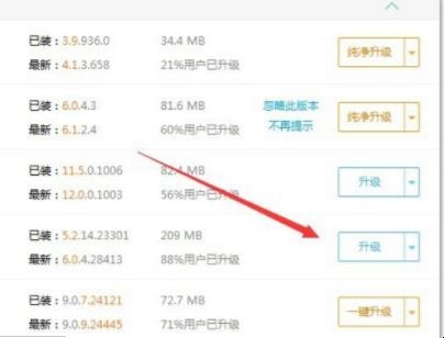 自动草稿 自动草稿