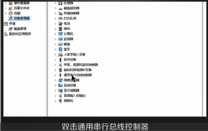 自动草稿 自动草稿
