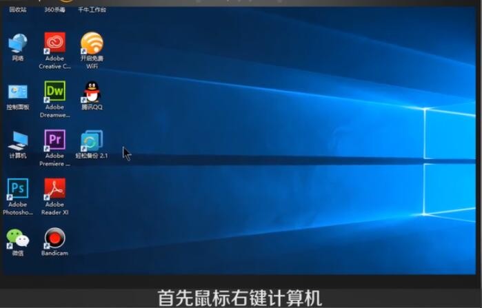 自动草稿 自动草稿