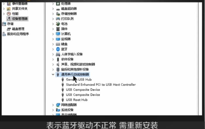 自动草稿 自动草稿