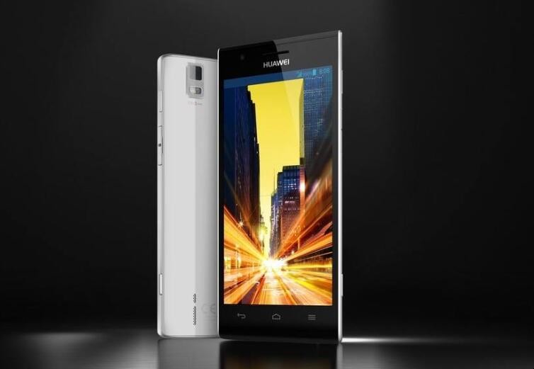 哪种情况容易导致手机死机(哪种情况容易导致手机死机呢知乎) 哪种情况容易导致手机死机(哪种情况容易导致手机死机呢知乎)