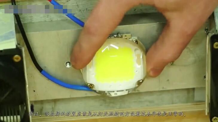 手机投影仪怎么做（手机版投影仪怎么弄）