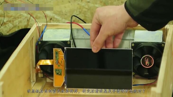 手机投影仪怎么做（手机版投影仪怎么弄）