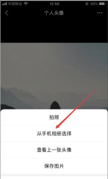 自动草稿 自动草稿