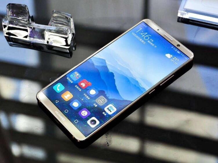 手机刷机教程是什么（手机刷机教程视频教程）