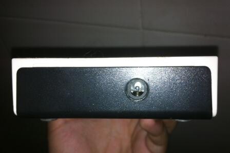 自动草稿 自动草稿