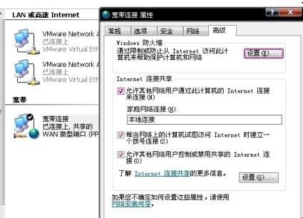 自动草稿 自动草稿
