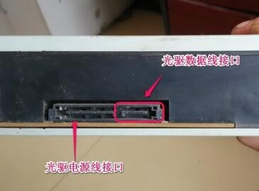 自动草稿 自动草稿