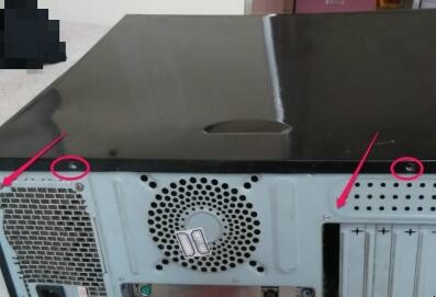 自动草稿 自动草稿