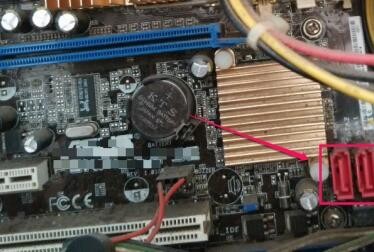 自动草稿 自动草稿