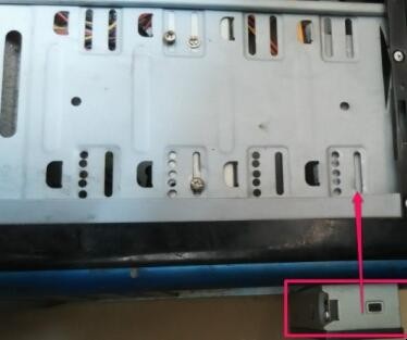 自动草稿 自动草稿