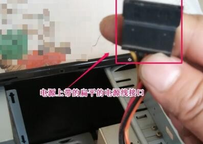 自动草稿 自动草稿