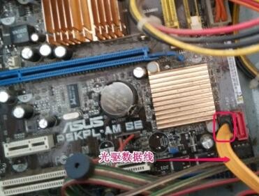 自动草稿 自动草稿