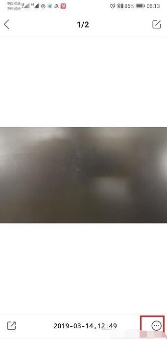 快手视频怎么分解照片(快手里视频怎么拆分成照片) 快手视频怎么分解照片(快手里视频怎么拆分成照片)