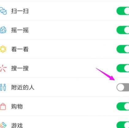自动草稿 自动草稿