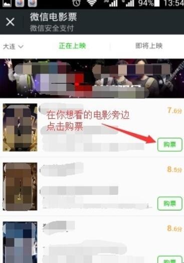 自动草稿 自动草稿