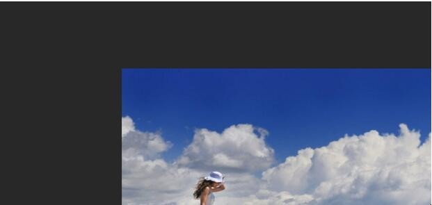 图片打印出来很黑怎么处理(图片打印出来很黑怎么处理) 图片打印出来很黑怎么处理(图片打印出来很黑怎么处理)