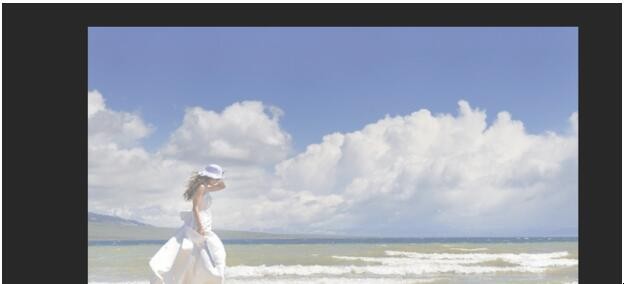 图片打印出来很黑怎么处理(图片打印出来很黑怎么处理) 图片打印出来很黑怎么处理(图片打印出来很黑怎么处理)