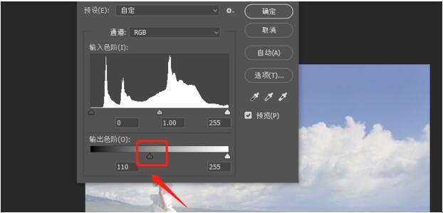 图片打印出来很黑怎么处理(图片打印出来很黑怎么处理) 图片打印出来很黑怎么处理(图片打印出来很黑怎么处理)