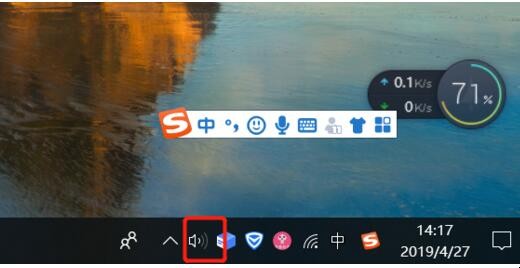 自动草稿 自动草稿