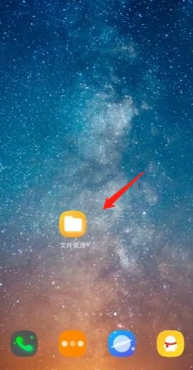 自动草稿 自动草稿