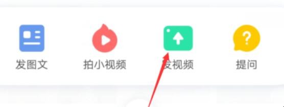 自动草稿 自动草稿