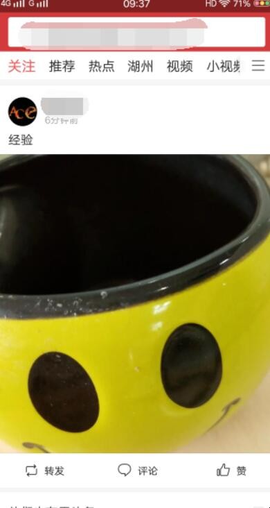 自动草稿 自动草稿