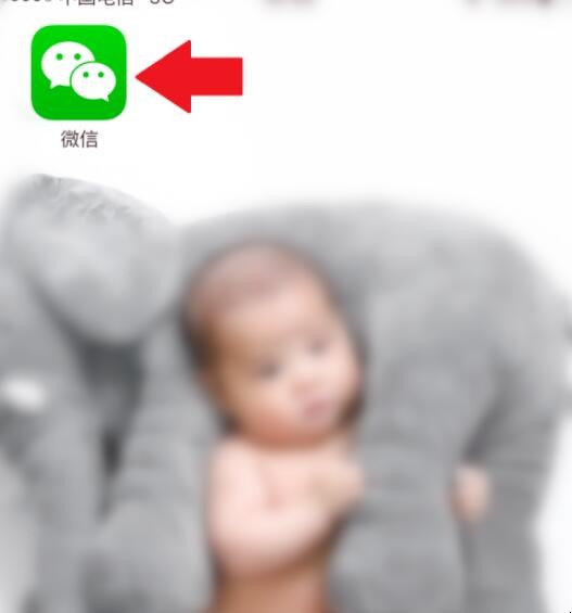 自动草稿 自动草稿