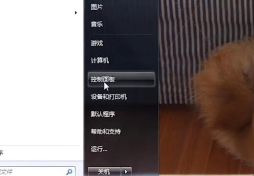 自动草稿 自动草稿