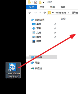 自动草稿 自动草稿