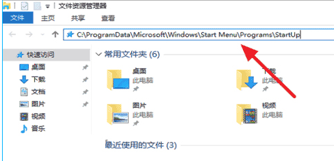 自动草稿 自动草稿