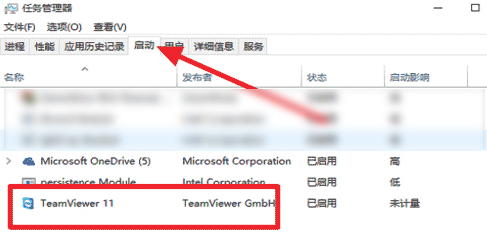 自动草稿 自动草稿