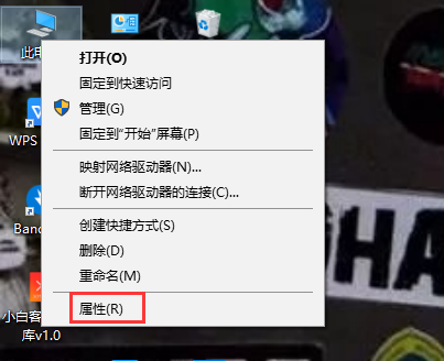 自动草稿 自动草稿