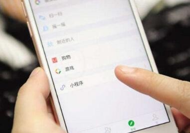 自动草稿 自动草稿