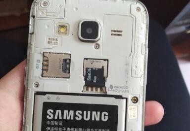 自动草稿 自动草稿