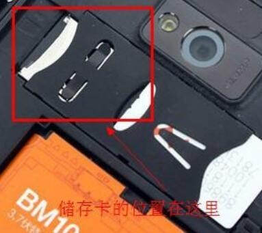 自动草稿 自动草稿