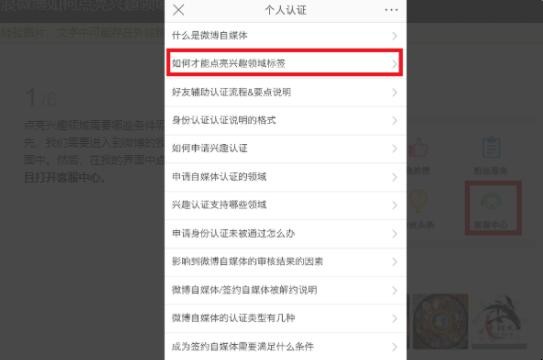 自动草稿 自动草稿