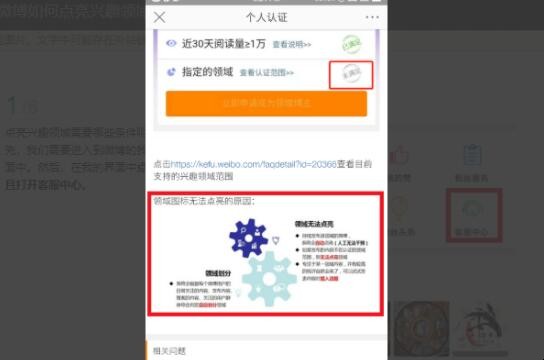 自动草稿 自动草稿