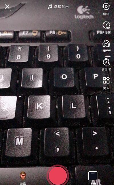 自动草稿 自动草稿