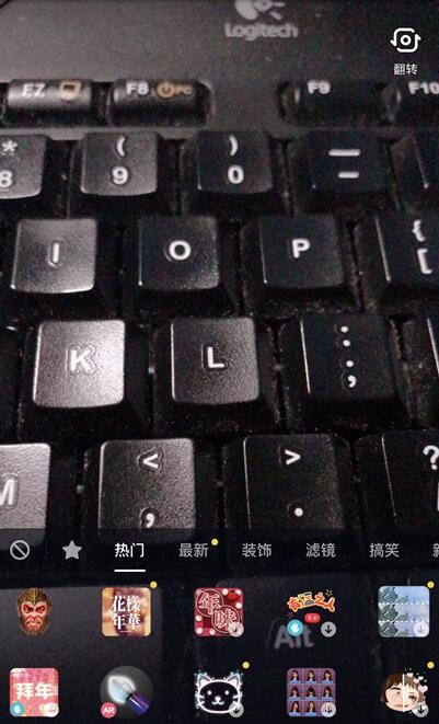 自动草稿 自动草稿