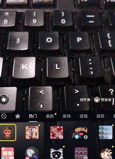 自动草稿 自动草稿