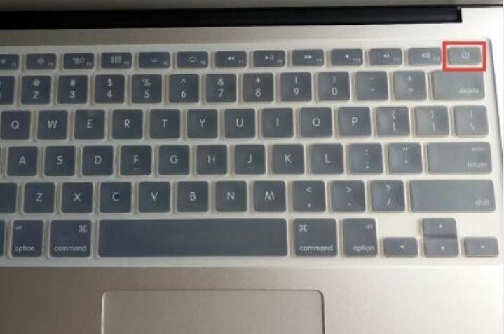 自动草稿 自动草稿