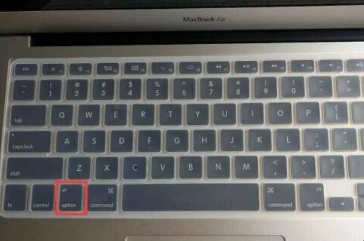 自动草稿 自动草稿